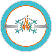 Prairie Heating and Air Blog