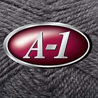 A1 Heating Blog