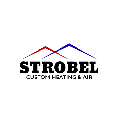 Strobel Custom Heating & Air Blog