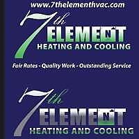 7th Element HVAC Blog