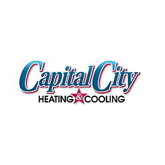 Capital City Heating Blog