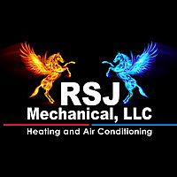 RSJ Mechanical Blog