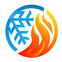 Age Heating & Cooling Blog