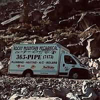 Rocky Mountain Mechanical Blog