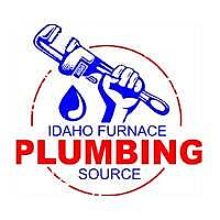 Idaho Furnace and Plumbing Source Blog