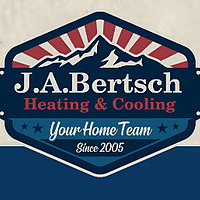 J.A. Bertsch Heating & Cooling Blog