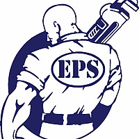 Express Plumbing Heating & Air Blog