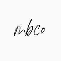 Molly Breton & Co. Blog