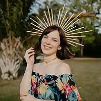 Ruby Jean Photography Blog