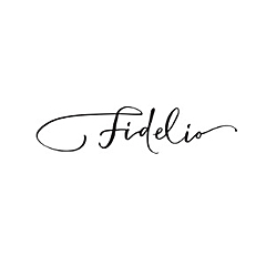 Fidelio Photography Blog