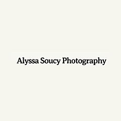 Alyssa Soucy Photography Blog