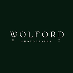 Wolford Photography Blog