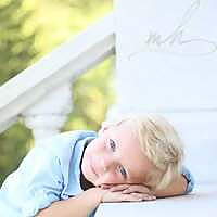 Meghan Homa Photography