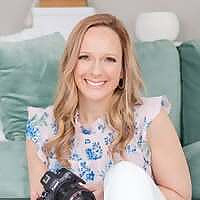 Ginny Filer Photography Blog