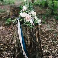 Erin Wheeler Photography Blog
