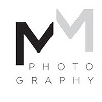 MM Photography Blog