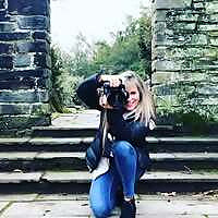 Erica Land Photography Blog