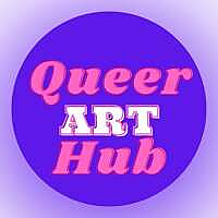 Queer Art Hub Blog