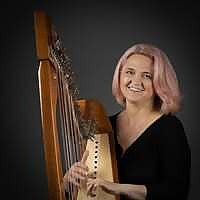 Lauren Scott Blog