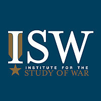 Institute for the Study of War