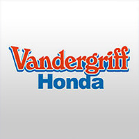 Vandergriff Honda Blog