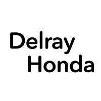 Delray Honda Blog