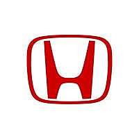 Honda UK Blog