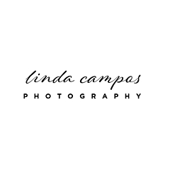 Linda Campos Blog