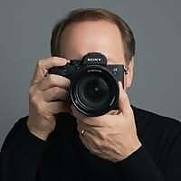South Shore Photography Blog