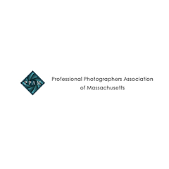 Professional Photographers Association of Massachusetts Blog