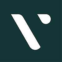 Vending Sense Blog