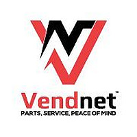 Vendnet USA Blog