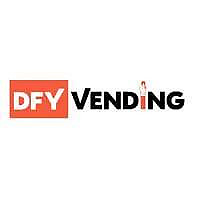 DYF Vending Blog