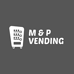 M&P Vending Blog