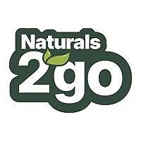 Naturals2Go Blog