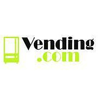 Vending.com Blog