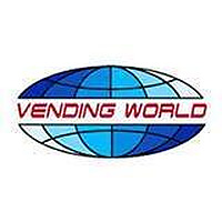 Vending World Blog