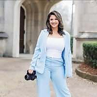 Erica Burles Photography Blog