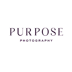Purpose Photography Blog