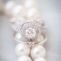 Kylie Wooten Photography Blog