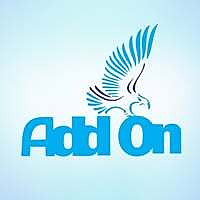 Addon Training Blog