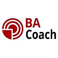 BA Coach