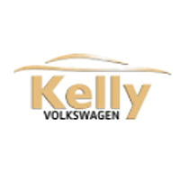 Kelly Volkswagen Blog