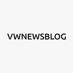 VWNEWSBLOG