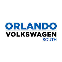 Orlando VW South Blog