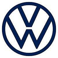Volkswagen News
