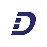 Diehl Volkswagen of Butler Blog