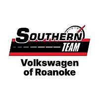 Southern Team Volkswagen Blog