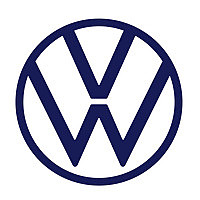 Fiesta Volkswagen Blog