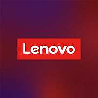Lenovo Blog &raquo; Lenovo